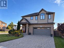 2746 BATEMAN TRAIL  London South (South W), ON N6L 0A8