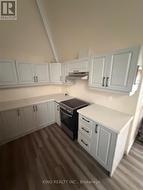UPPER - 544 DUNDAS STREET E London East (East F), ON N6B 1W8
