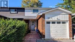 582 LAKEVIEW AVENUE  Oshawa (Lakeview), ON L1J 1B1