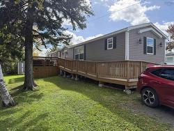 14 Ventura Avenue Abercrombie, NS B0K 1H0