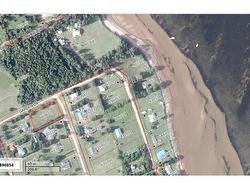 Lot 85 Centre Lane  Donaldston, PE C0A 1T0