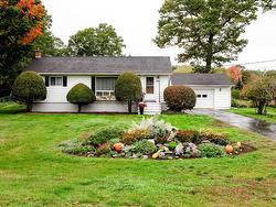 289 Brookside Drive  Wilmot, NS B0P 1R0