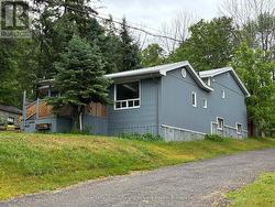72 LAKESHORE ROAD Marmora And Lake (Marmora Ward), ON K0K 2M0