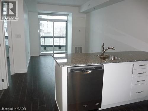 150 WATER Street N Unit# 602 , Cambridge, Ontario N1R 0B5 3