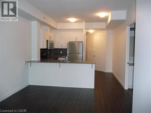 150 WATER Street N Unit# 602 , Cambridge, Ontario N1R 0B5 4