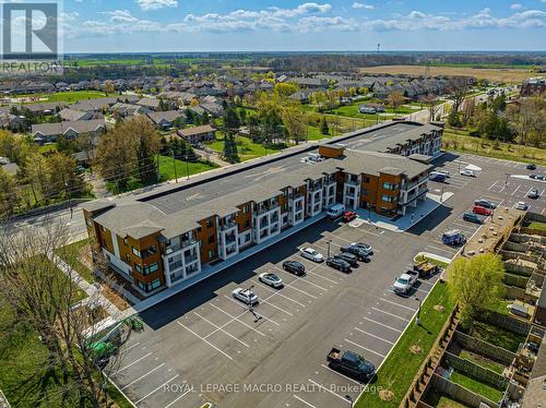 331 - 3120 REGIONAL 56 ROAD , Hamilton, Ontario L0R 1C0 2