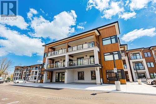 331 - 3120 REGIONAL 56 ROAD , Hamilton, Ontario L0R 1C0 3