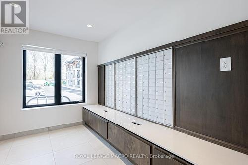 331 - 3120 REGIONAL 56 ROAD , Hamilton, Ontario L0R 1C0 5