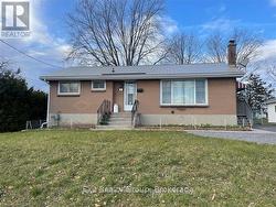 B - 44 NORTH PARK GARDENS Belleville (Belleville Ward), ON K8P 2M3