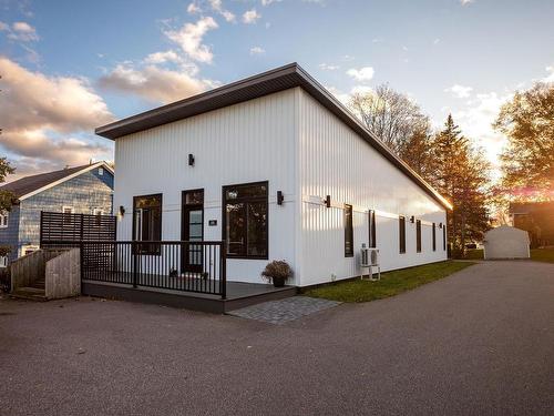 61A & B Brackley Point Road  Charlottetown, PE C1A 6Y3