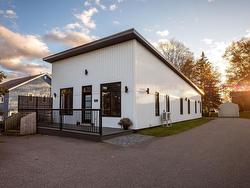 61A & B Brackley Point Road  Charlottetown, PE C1A 6Y3