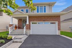 1369 WATERSIDE WAY  Kingston (Kingston East (Incl Barret Crt)), ON K7K 0G2
