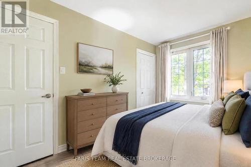 Virtually Staged - 8 Pinecone Avenue, Tiny, ON 