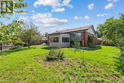 30 MARAWA COURT Toronto, ON M1G 3A9