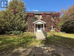204470 HIGHWAY 26  Meaford, ON N4K 5W4