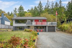 262 Villa Rd Nanaimo, BC V9T 2P5