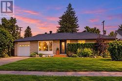 1213 MCWATTERS ROAD  Ottawa, ON K2C 3E7