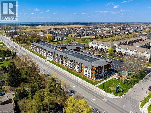 3120 REGIONAL ROAD 56 Unit# 331 , Binbrook, Ontario L0R 1C0 2