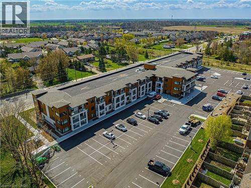 3120 REGIONAL ROAD 56 Unit# 331 , Binbrook, Ontario L0R 1C0 3