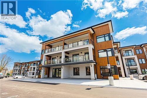 3120 REGIONAL ROAD 56 Unit# 331 , Binbrook, Ontario L0R 1C0 4