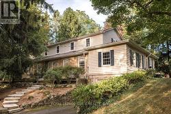 12 OLD ANCASTER ROAD  Hamilton, ON L9H 3P9