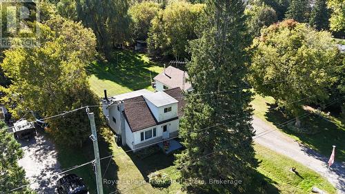 3820 TRULLS ROAD , Clarington (Courtice), Ontario L1E 2L3 2