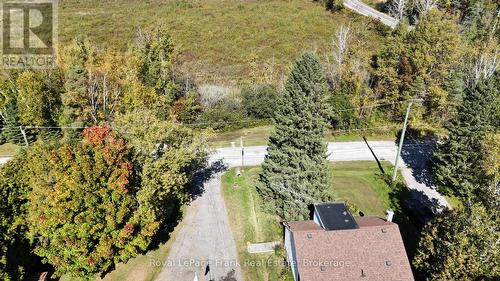 3820 TRULLS ROAD , Clarington (Courtice), Ontario L1E 2L3 5