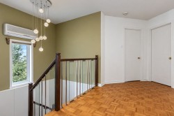 Hall d'entrée/Vestibule - 
