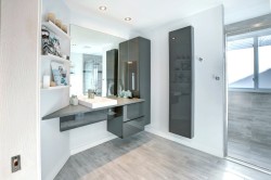Salle de bains - 