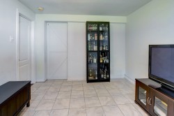 Salon - 