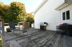 Balcon - 
