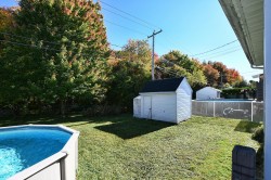 Cour - 