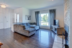 Salon - 