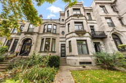 4274 Boul. De Maisonneuve O. Westmount, QC H3Z 1K7