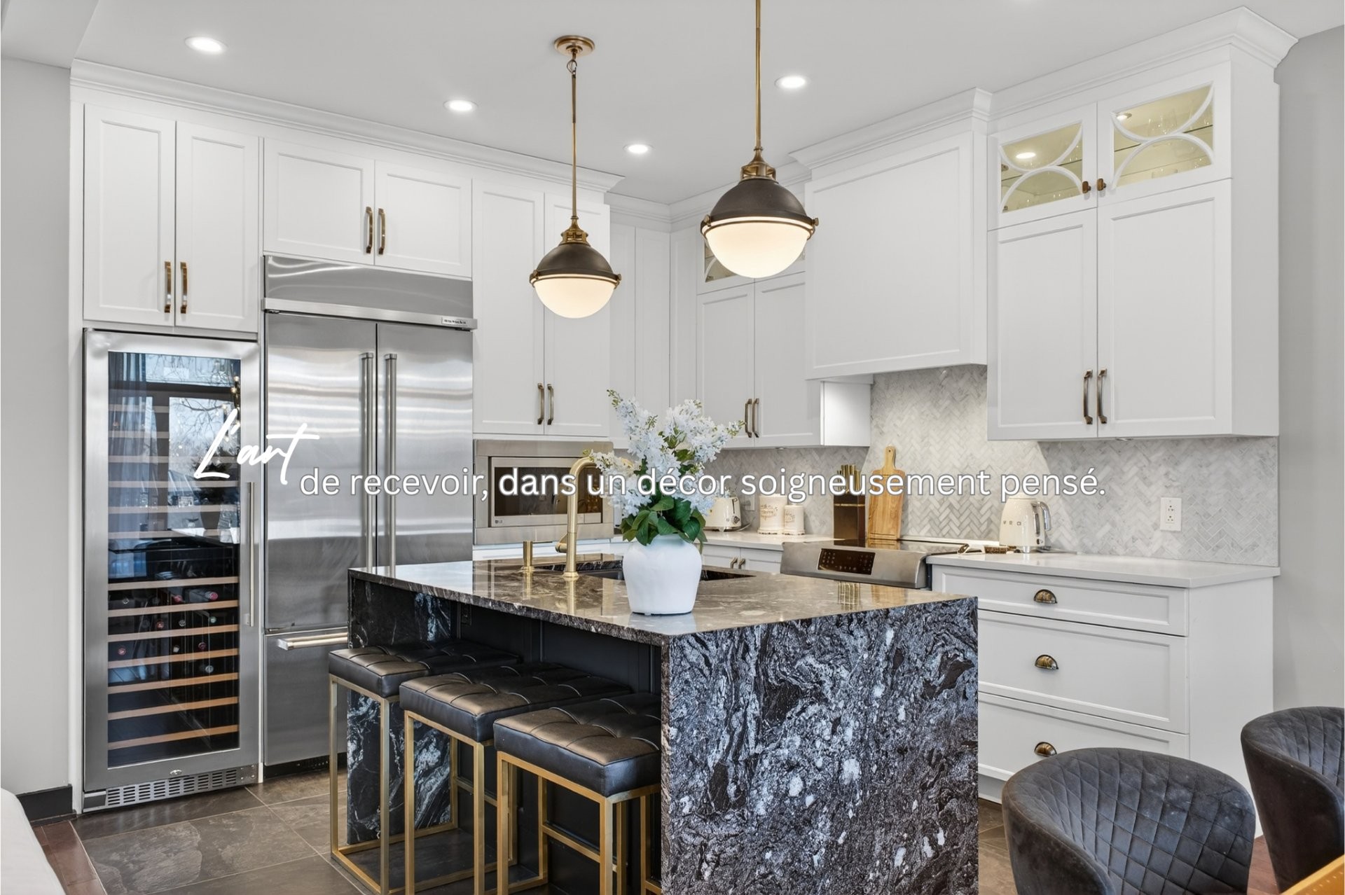 865 Rue Melanie — photo 1