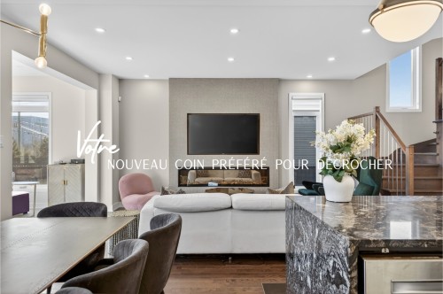 865 Rue Melanie — photo 3
