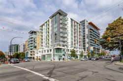 #103-1090 Johnson St Victoria, BC V8V 0B3