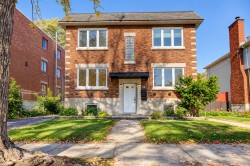 1-13 Av. Dubé Montréal-Est, QC H1B 4W5