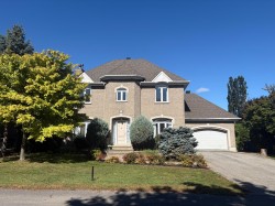 50 Rue Gabrielle-Roy  Notre-Dame-De-L'Île-Perrot, QC J7W 1L1