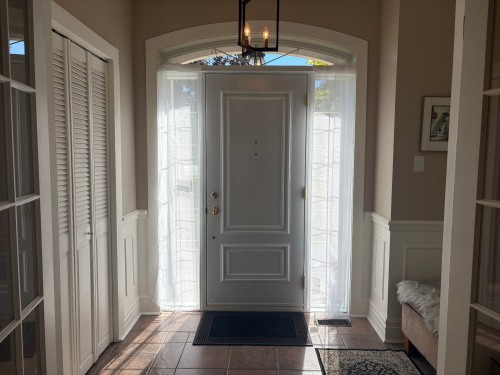 50 Rue Gabrielle-Roy , Notre-Dame-de-l'Île-Perrot, QC J7W 1L1 3