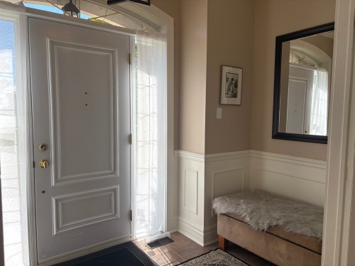 50 Rue Gabrielle-Roy , Notre-Dame-de-l'Île-Perrot, QC J7W 1L1 4