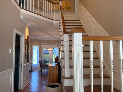 50 Rue Gabrielle-Roy , Notre-Dame-de-l'Île-Perrot, QC J7W 1L1 5