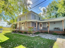 174 Rg du Haut-de-la-Rivière S.  Saint-Césaire, QC J0L 1T0