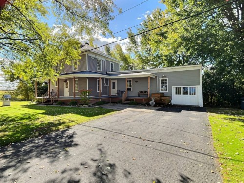 174 Rg Du Haut De La Riviere S — photo 3