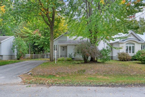 176 Av Des Pins — photo 3
