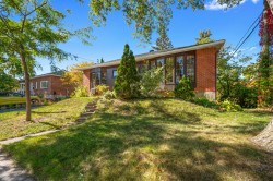 7917 Rue Galibert Montréal (Mercier/Hochelaga-Maisonneuve), QC H1L 1M9