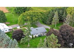 10489 Talbot Trail  Blenheim, ON N0P 1A0
