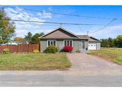 7 Soleil Levant  Saint-Louis-De-Kent, NB E4X 1H4