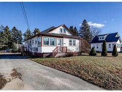 10491 Principale Saint-Louis-De-Kent, NB E4X 1E6