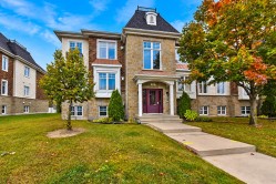 102-2346 100e Avenue  Laval (Chomedey), QC H7T 0B9